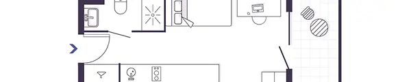 plano deluxe