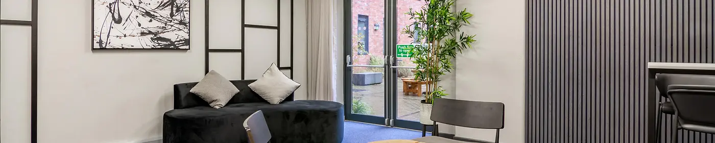 Study Room 1 (1)