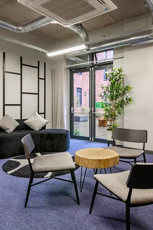 Study Room 1 (1)