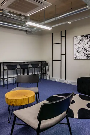 Study Room 1 (25)