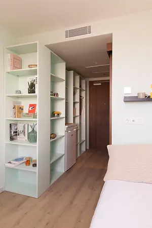 AlbaShowflat1-5