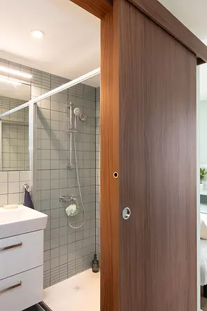 AlbaShowflat1-4