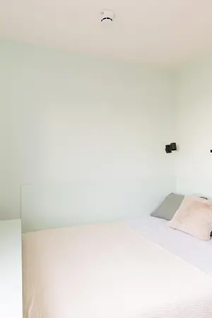 AlbaShowflat2-4