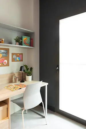 Bellvitgeshowflat1-4