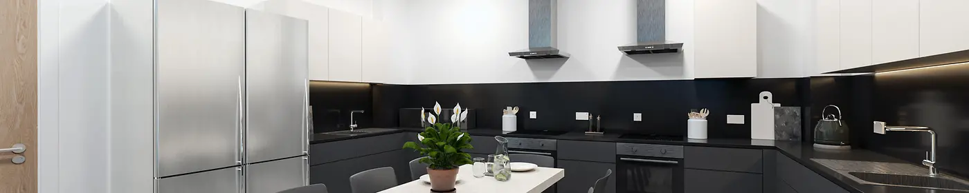 Kitchen 01
