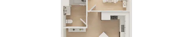 1x1_renovated (1)