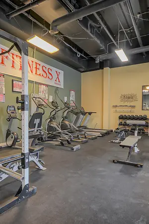 Fitness-Center_River-Market_221-E-State-St-Lafayette-IN_RPI_PJ03512_08 (1)