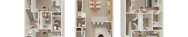 Untitled design (13)