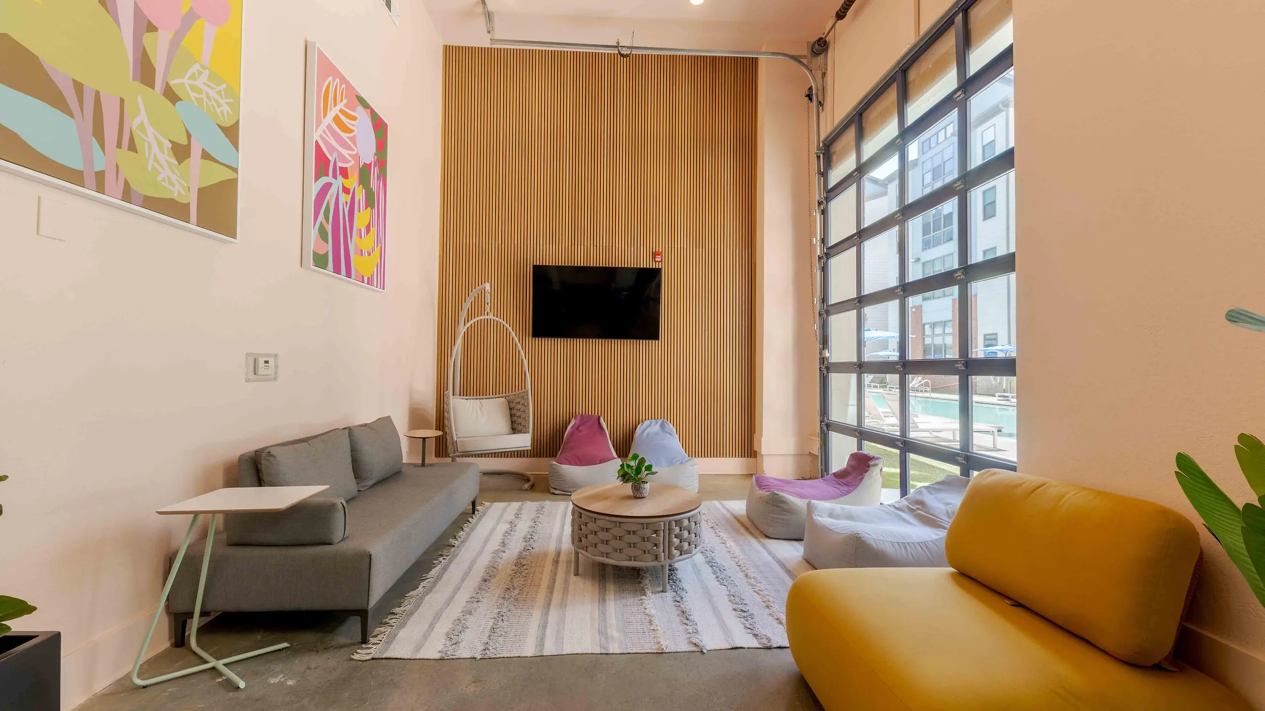 Catalyst Apartments Tallahassee 3 of 12