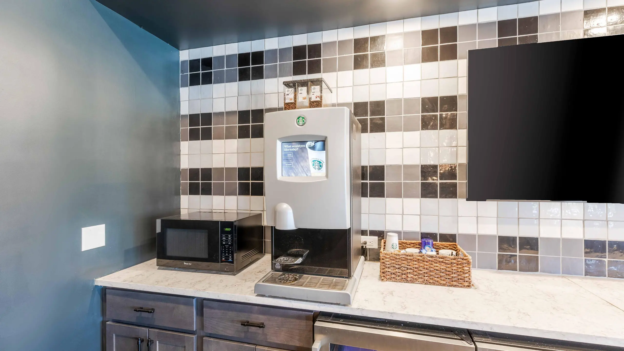 Fort Collins Grove Student Housing 6 of 12