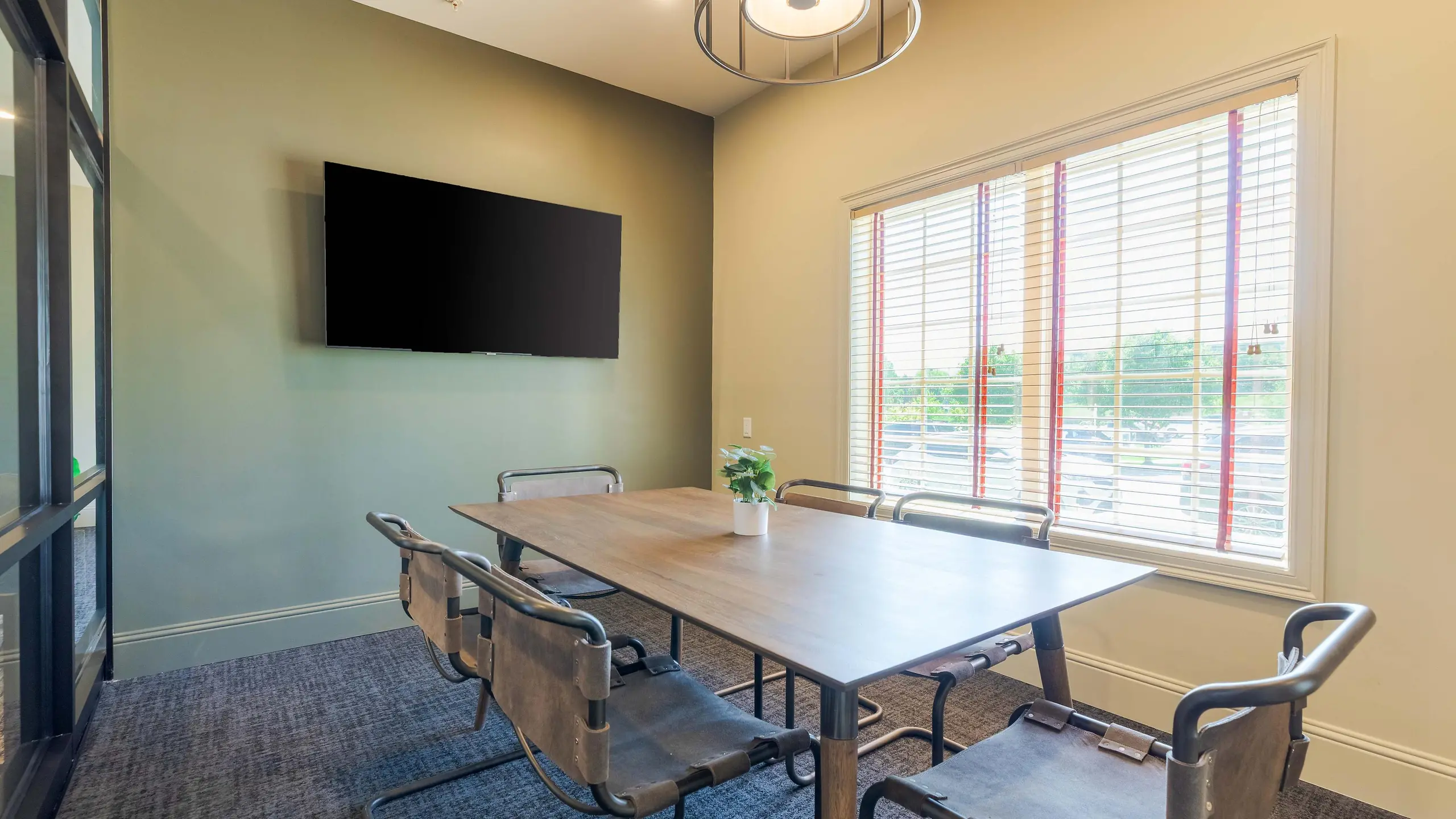 Fort Collins Grove Student Housing 11 of 12