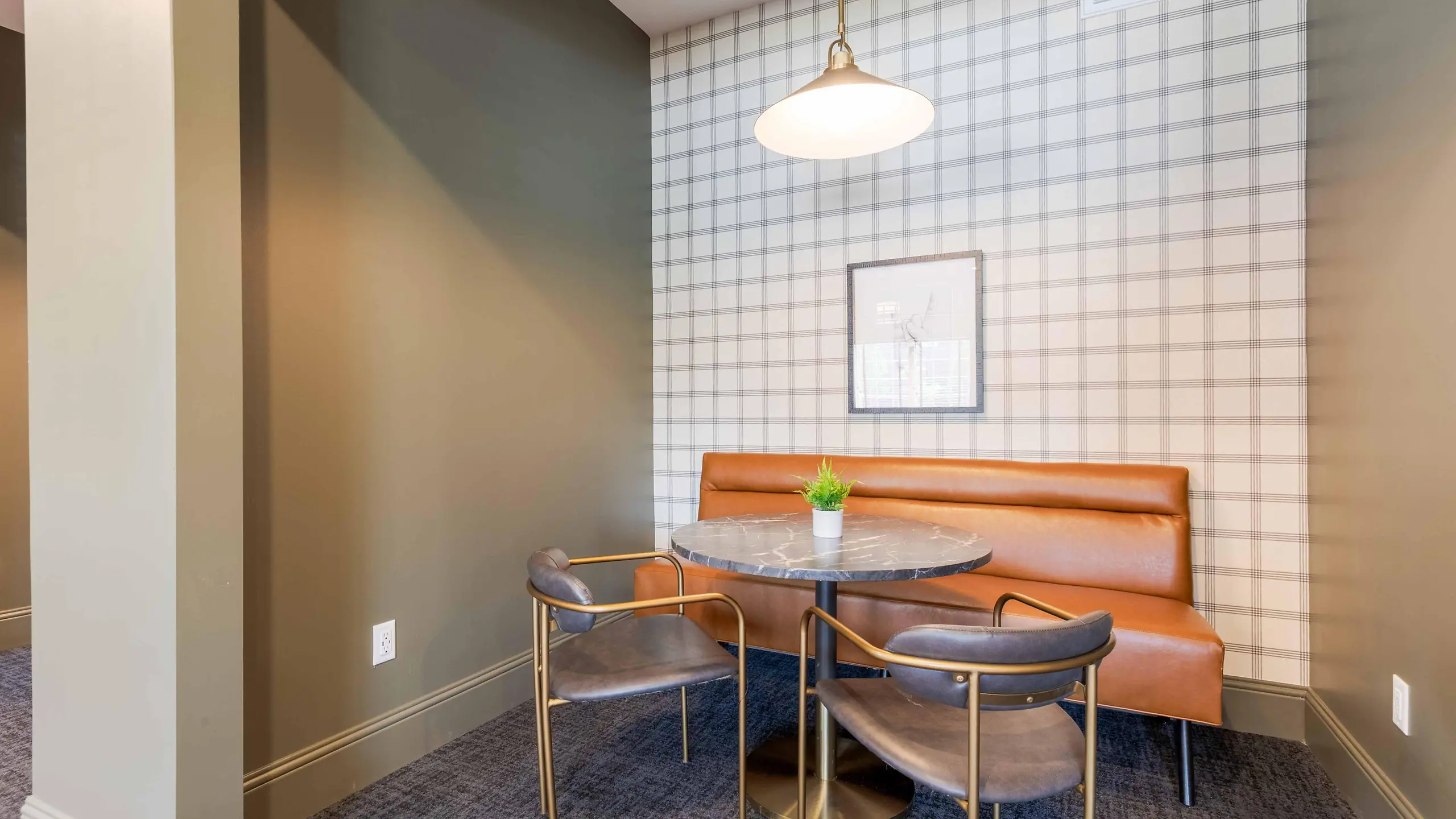 Fort Collins Grove Student Housing 12 of 12