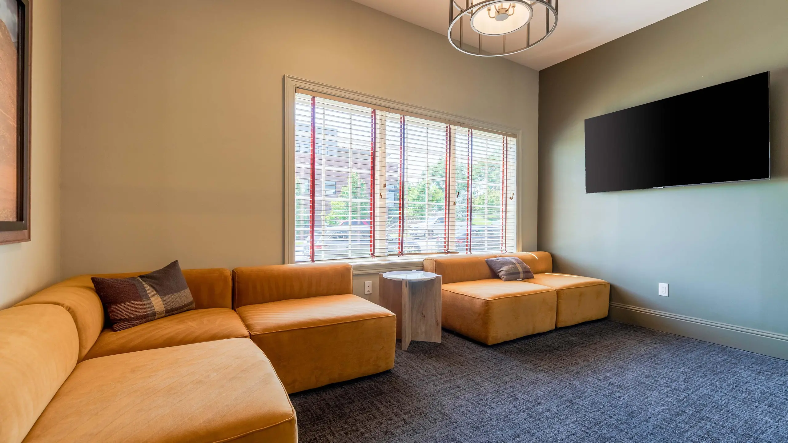 Fort Collins Grove Student Housing 10 of 12