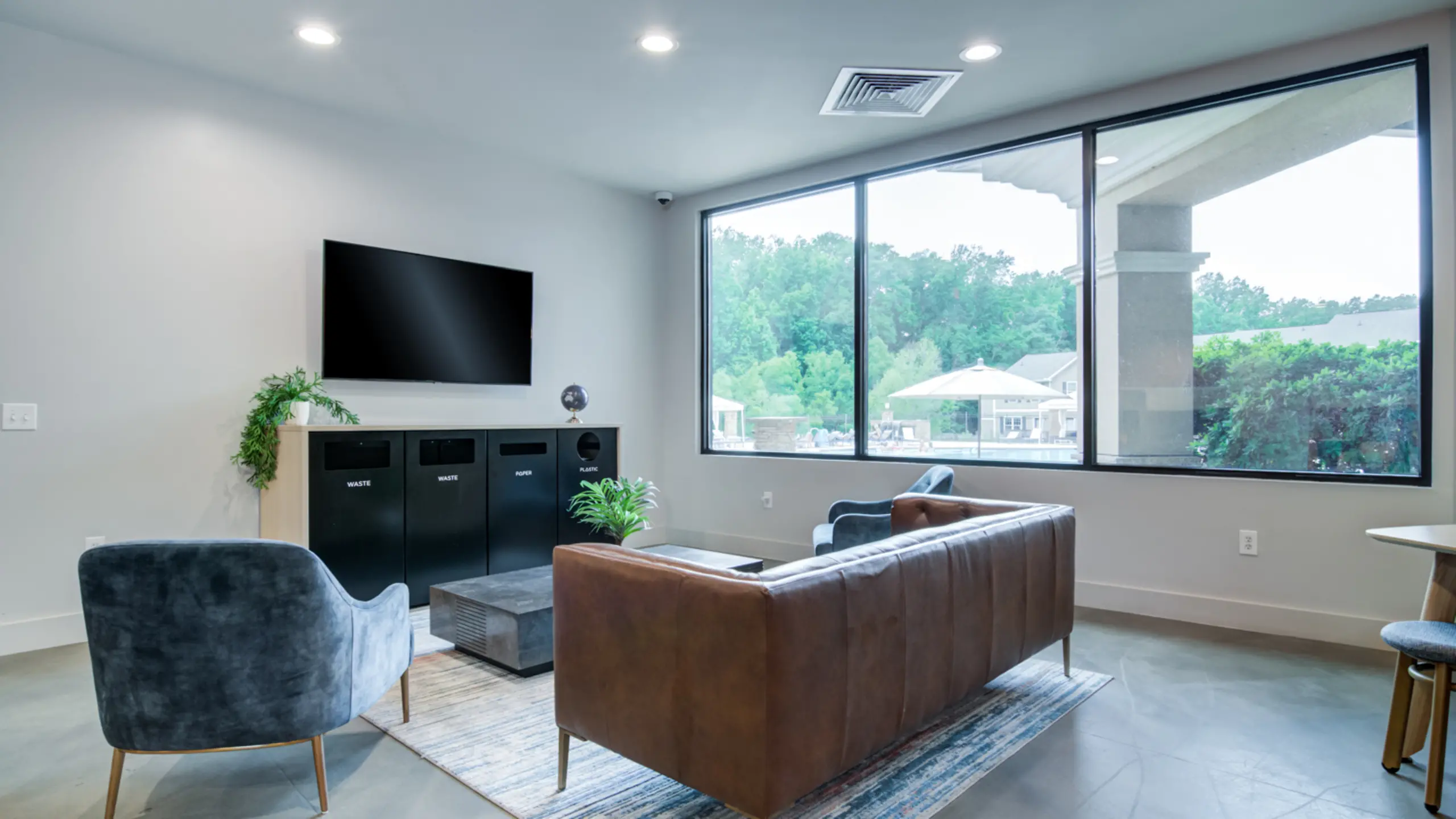 Auburn North Student Housing 7 of 12