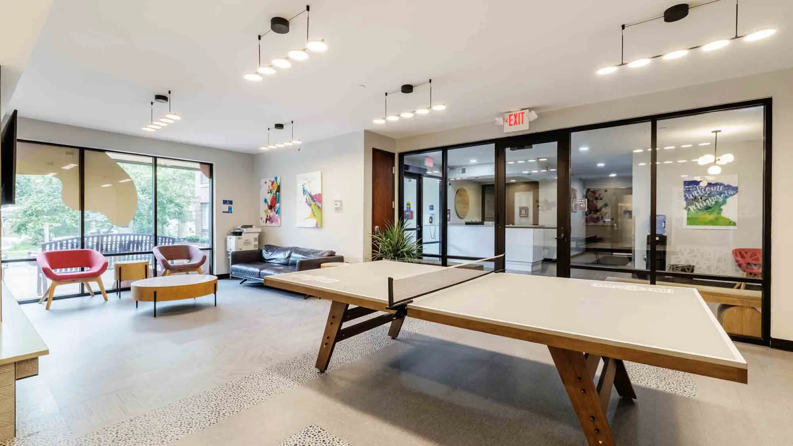 412 Lofts 2 of 12