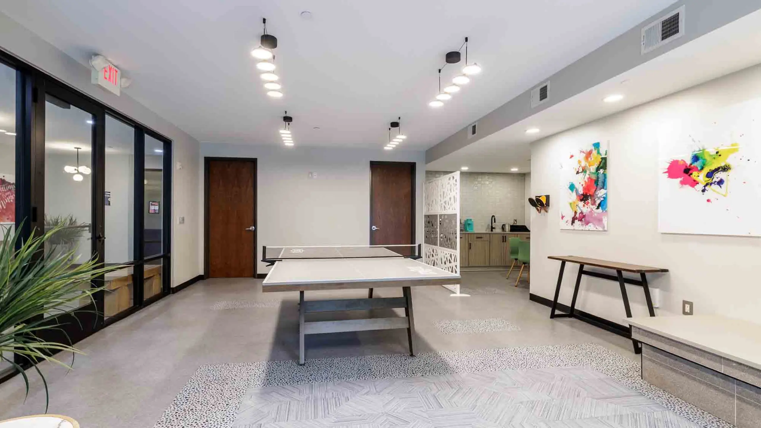 412 Lofts 3 of 12