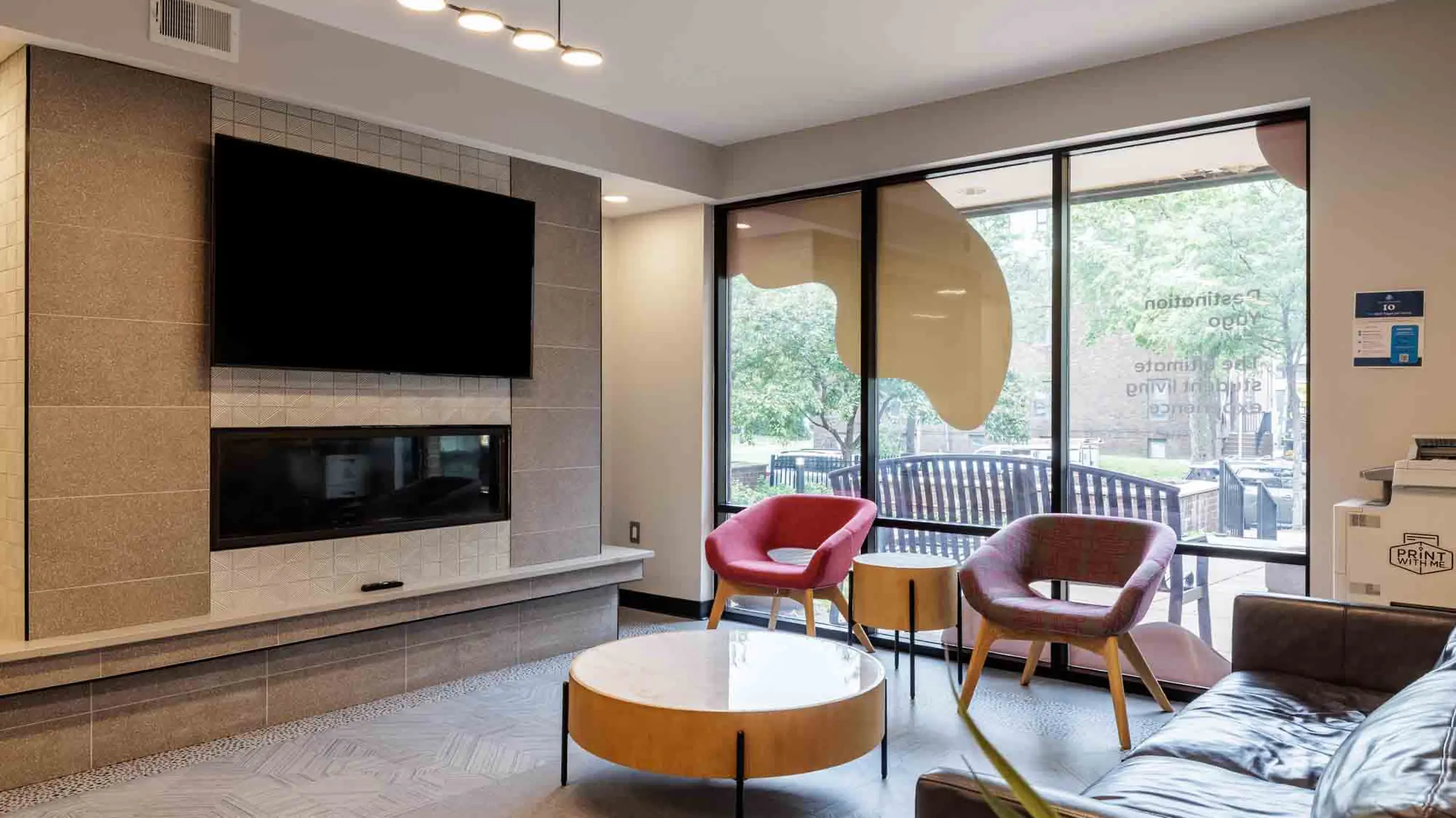 412 Lofts 4 of 12