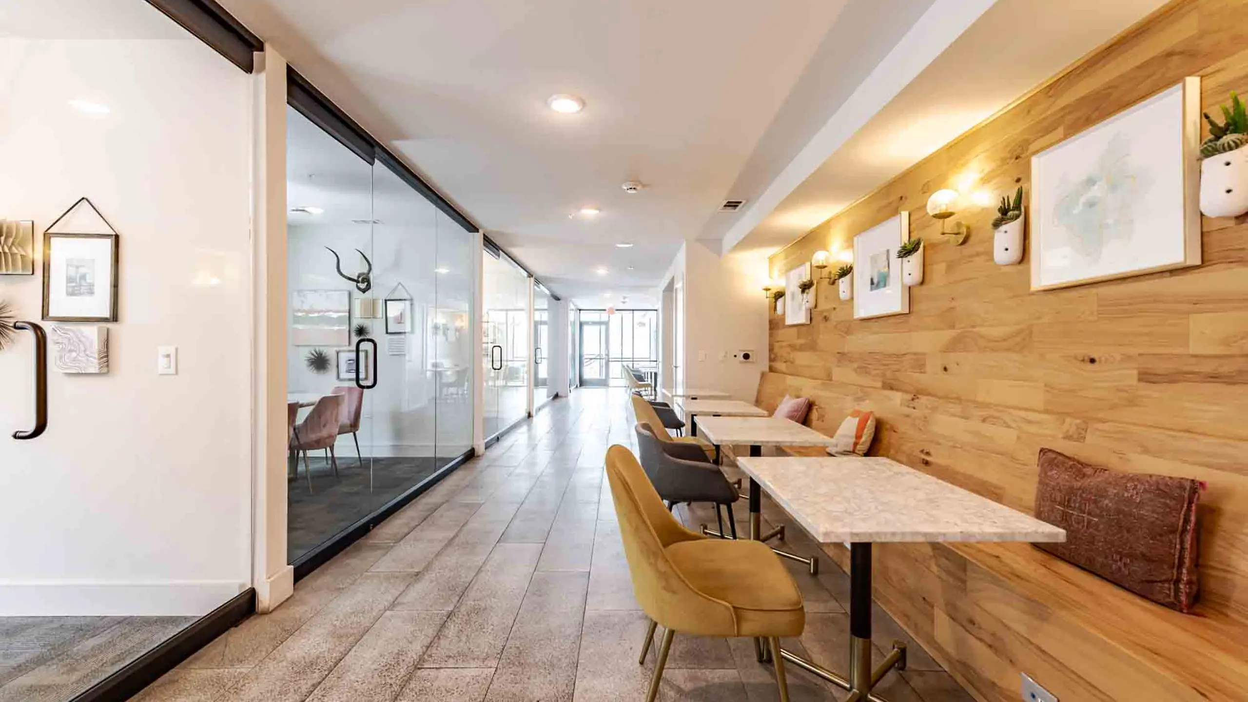 Austin Rio Student Housing 7 of 12