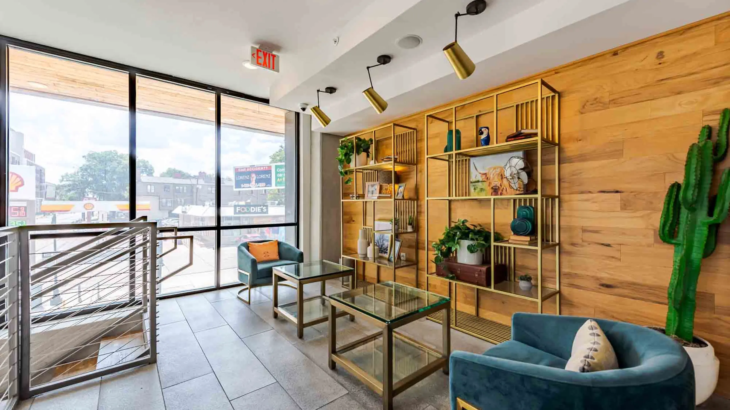 Austin Rio Student Housing 3 of 12