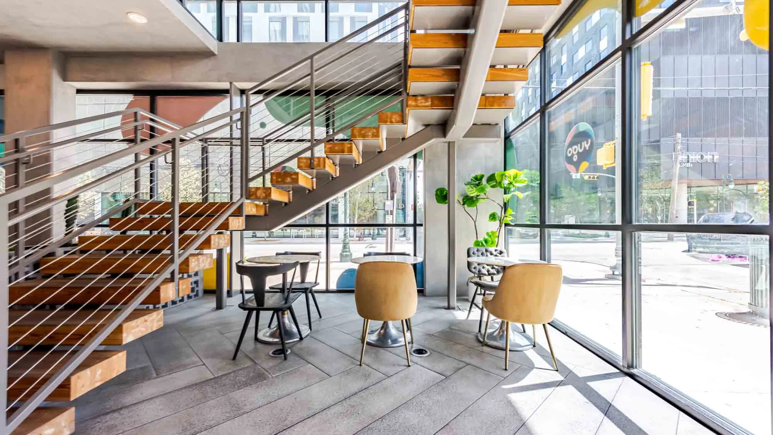 Austin Rio Student Housing 2 of 12
