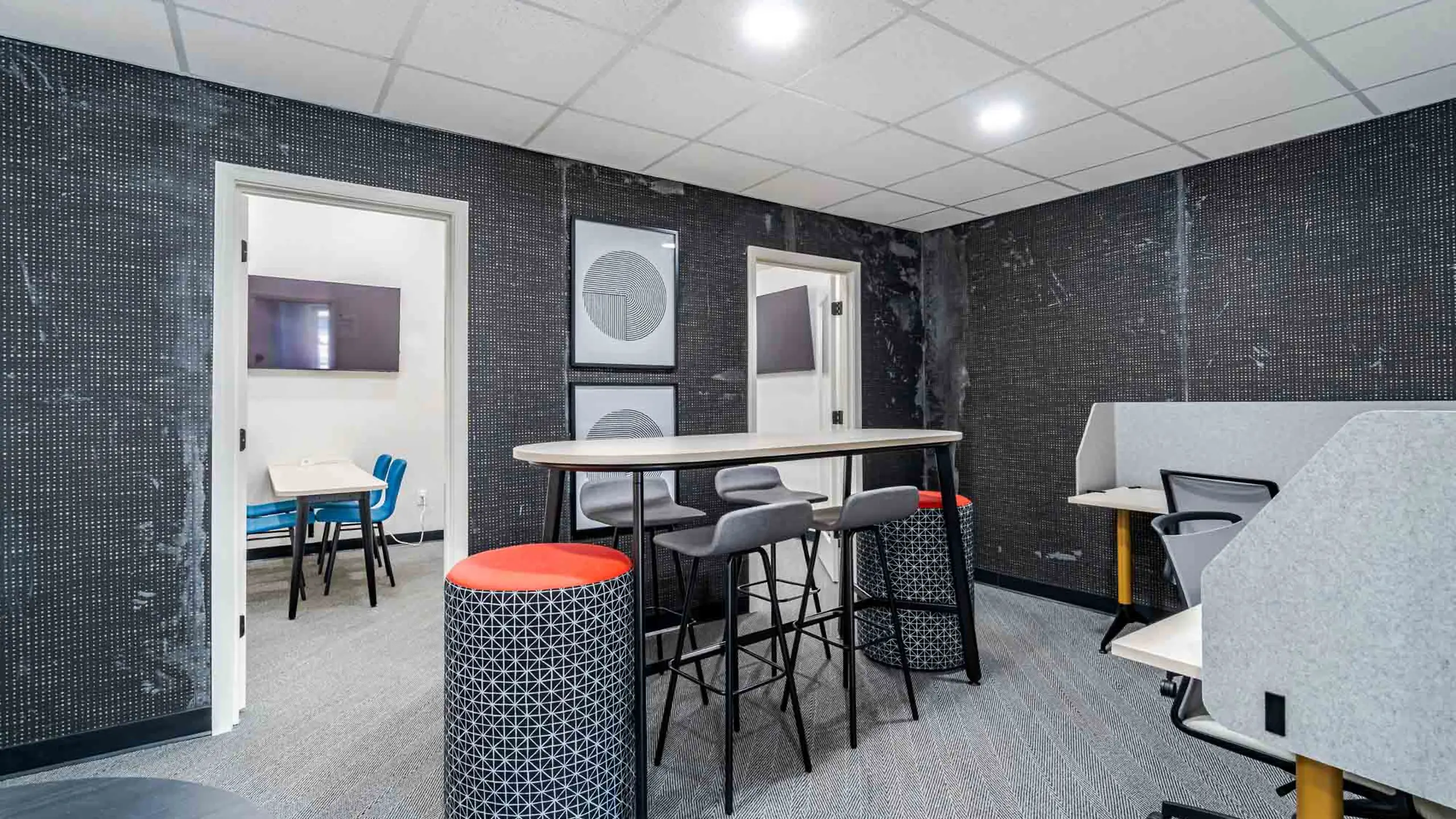 Tempe Villas Student Accommodation 6 of 12