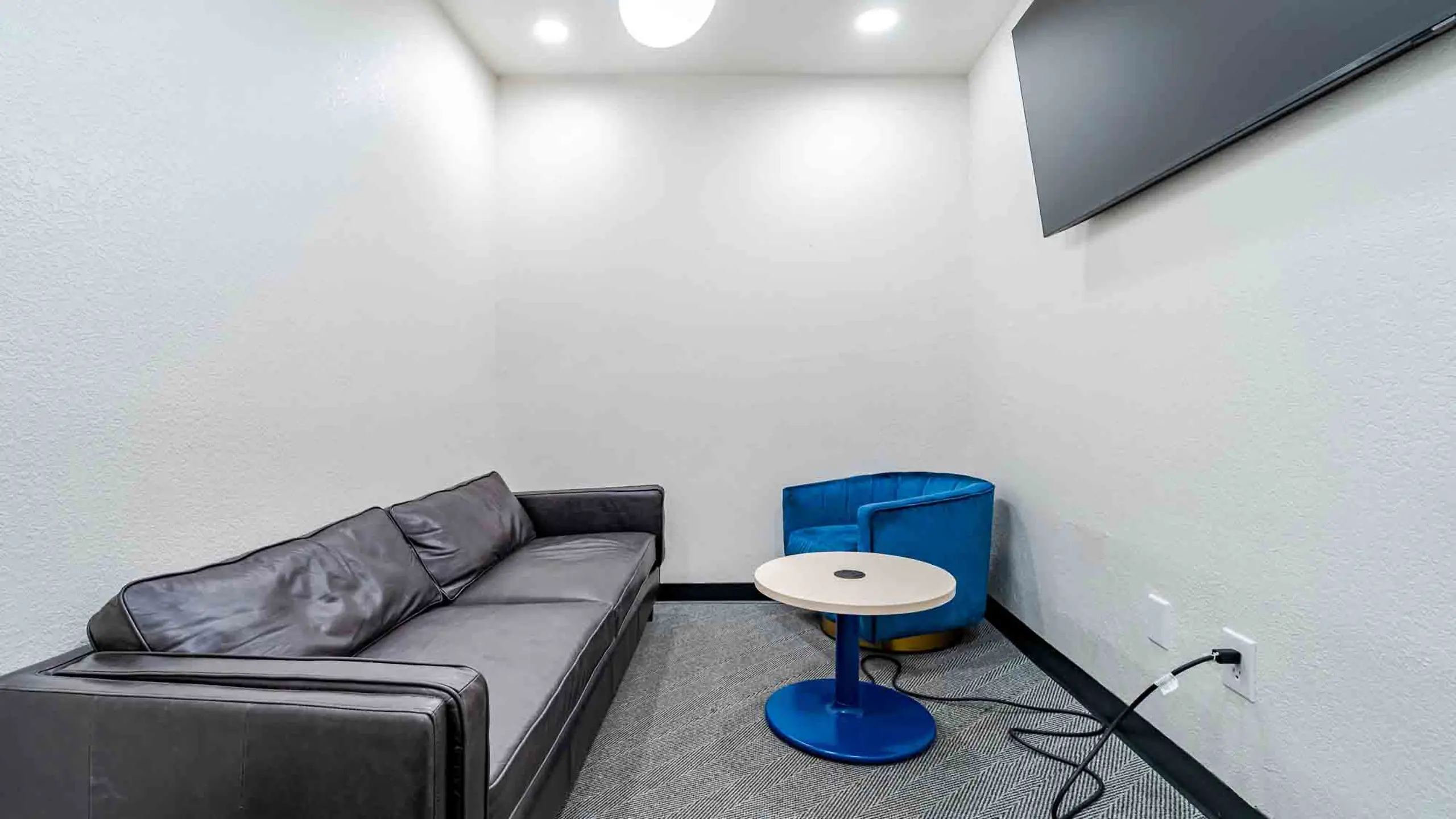 Tempe Villas Student Accommodation 9 of 12