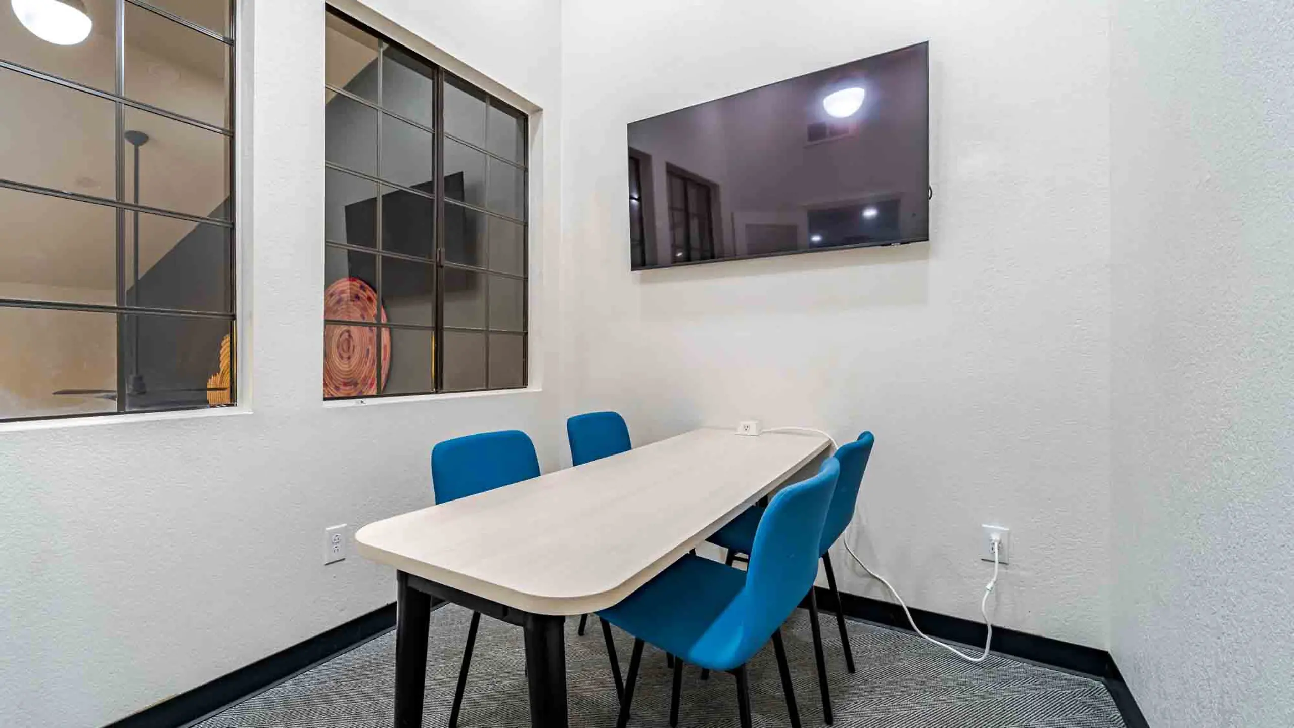 Tempe Villas Student Accommodation 8 of 12