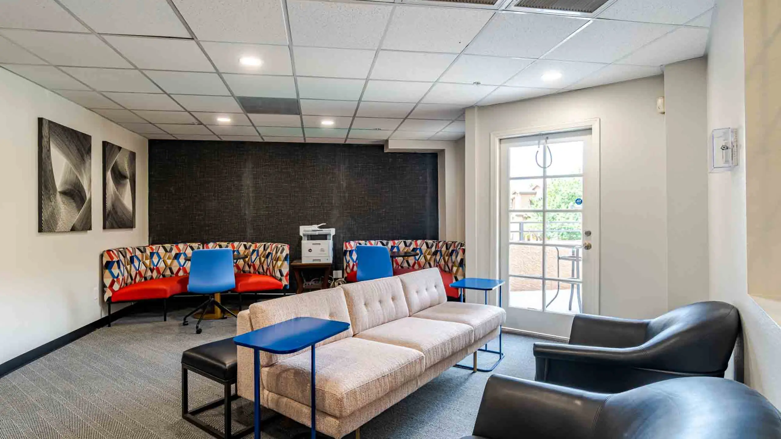 Tempe Villas Student Accommodation 5 of 12