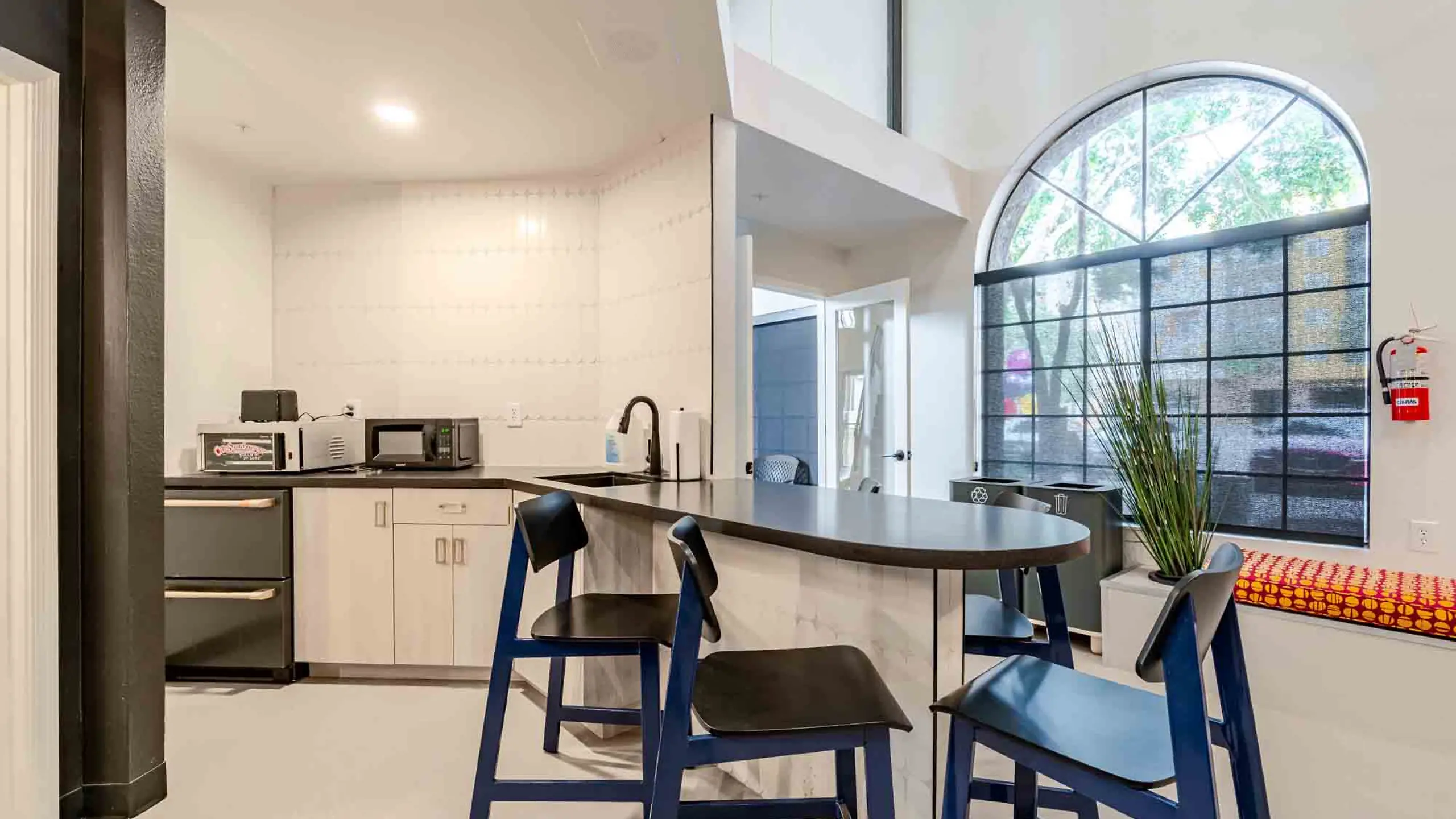Tempe Villas Student Accommodation 4 of 12