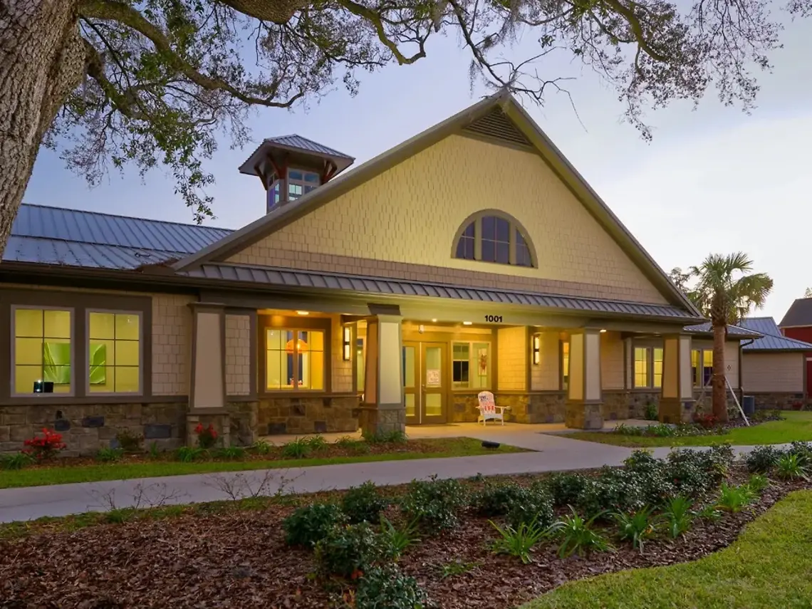 The Retreat at Gainesville in Gainesville, FL
