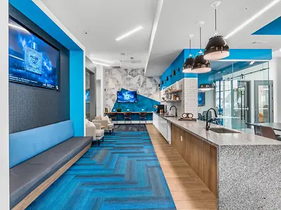 Echelon | Student Housing in State College, PA | Yugo