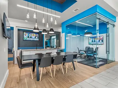 Echelon | Student Housing in State College, PA | Yugo