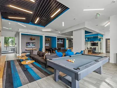 Echelon | Student Housing in State College, PA | Yugo