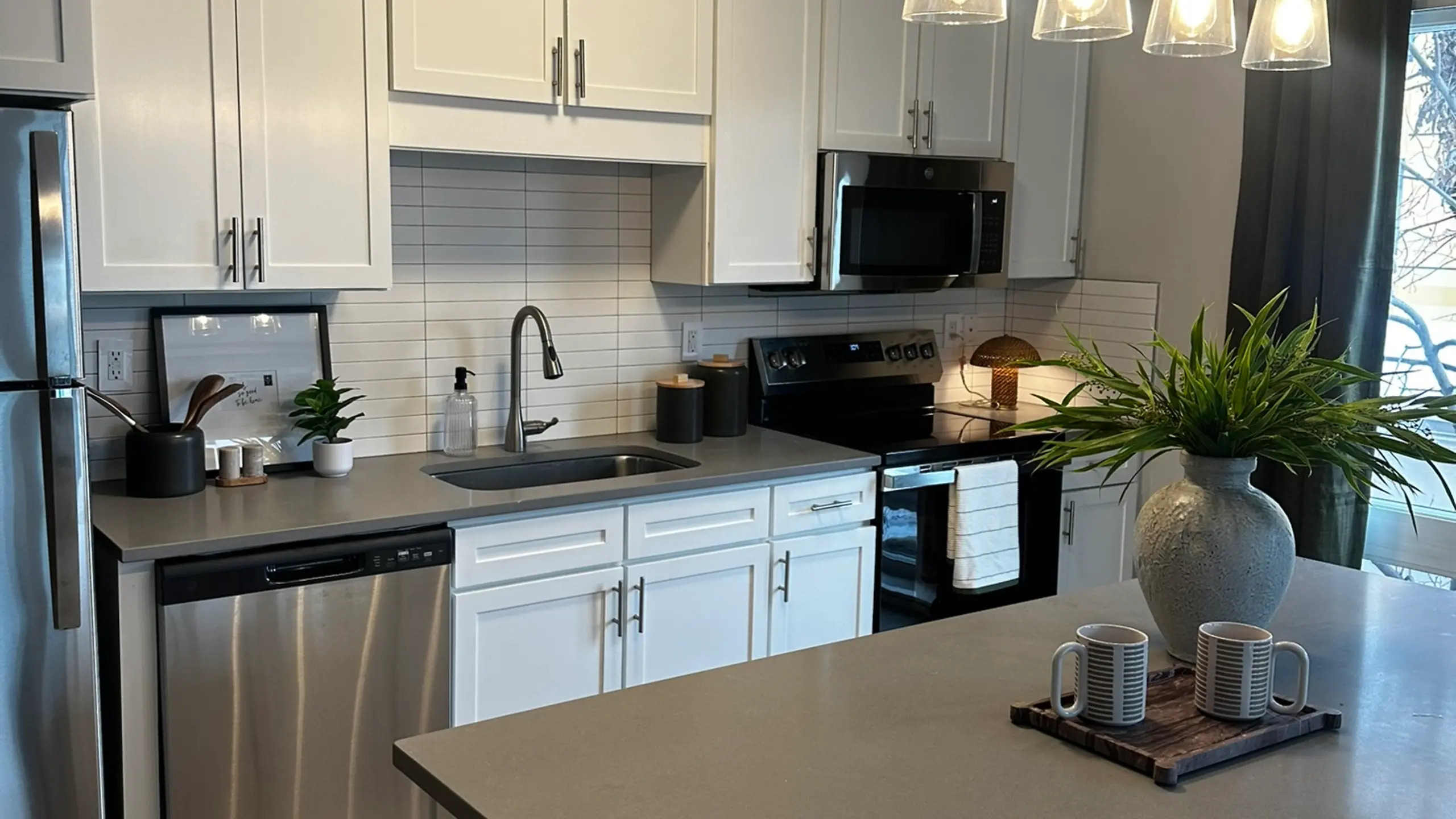 412 Lofts 12 of 12